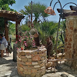 Photo n°1 de l'avis de GIUSY.a fait le 23/05/2021 à 19:14 sur le  Tenute Margana à Calatafimi-Segesta