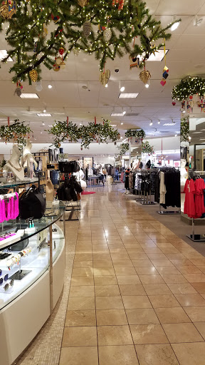 Department Store «Nordstrom Hillsdale Shopping Center», reviews and photos, 130 E Sailer Dr, San Mateo, CA 94403, USA
