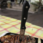 Photo n°6 de l'avis de Leonardo.a fait le 18/09/2023 à 23:32 sur le  Braceria Km0 à Peschici