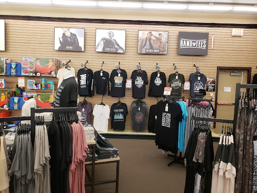 Christian Book Store «Mardel Christian & Education», reviews and photos, 9221 N Fwy Service Rd E, Fort Worth, TX 76177, USA