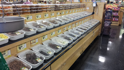 Health Food Store «Sprouts Farmers Market», reviews and photos, 4230 Pacific Coast Hwy, Torrance, CA 90505, USA