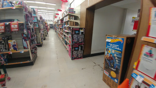 Discount Store «Kmart», reviews and photos, 3382 Birney Plaza, Moosic, PA 18507, USA