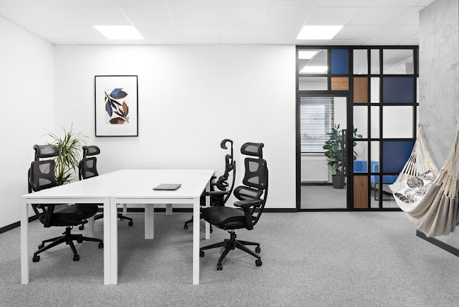 Opinii despre BeDigital în Kraków - Agencja reklamowa