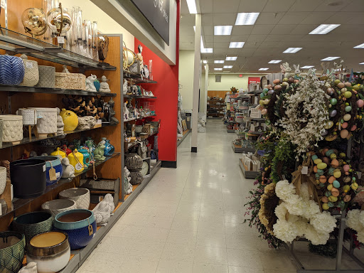 Department Store «T.J. Maxx», reviews and photos, 4121 Towne Center Dr, Louisville, KY 40241, USA