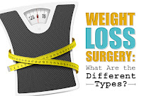 Steven M. Fass, M.D., FACS - Photo 3 - Car repair in Austin, TX, Austin