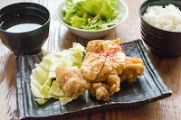 魚串さくらさく 神楽坂店