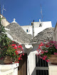 TRULLI DEL CORSO B&B Alberobello