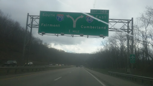 Bar «Somewhere else Tavern», reviews and photos, 5713 W Friendly Ave, Greensboro, NC 27410, USA