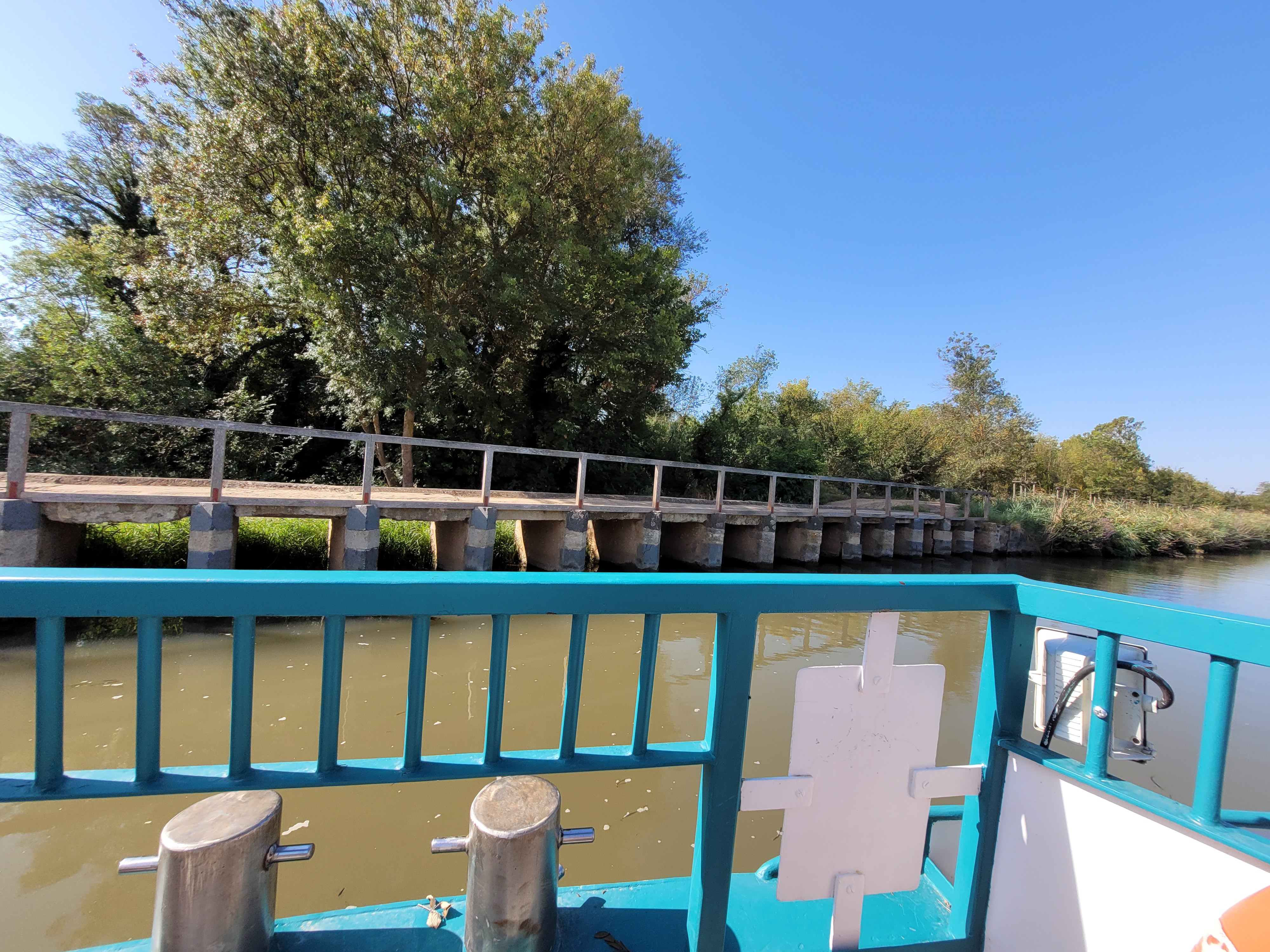 Photo n° 12 de l'avis de Vincent.e fait le 20/08/2023 à 17:42