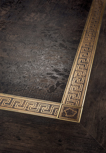 Marble Supplier «Stonica», reviews and photos, 2905 NW 79th Ave, Doral, FL 33122, USA