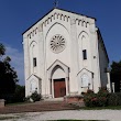 Chiesa di Sant'Angelo