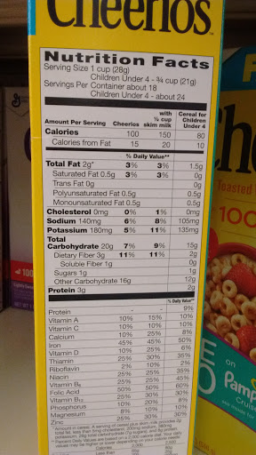 Grocery Store «Albertsons», reviews and photos, 15200 Rosecrans Ave, La Mirada, CA 90638, USA