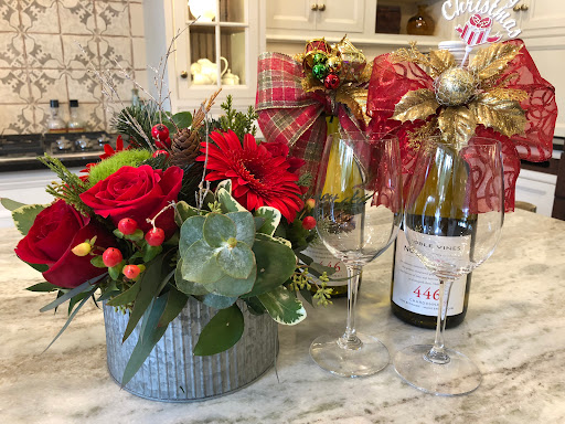 Gourmet Grocery Store «Fruit Center Marketplace», reviews and photos, 10 Bassett St, Milton, MA 02186, USA