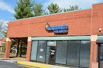 Mariner Finance - Photo 3 - Car repair in Frederick, MD, Frederick