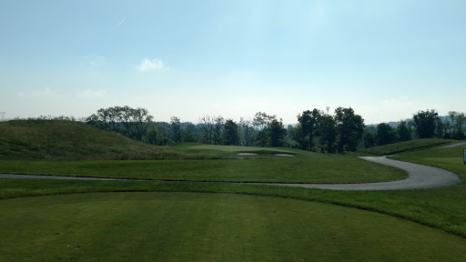 Golf Course «Royal Manchester Golf Links», reviews and photos, 5700 Board Rd, Mt Wolf, PA 17347, USA