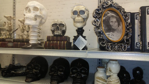 Craft Store «Michaels», reviews and photos, 9140 S Western Ave, Evergreen Park, IL 60805, USA