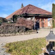 Friedhof Messen