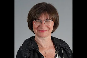 Marie Kirincic, MD image
