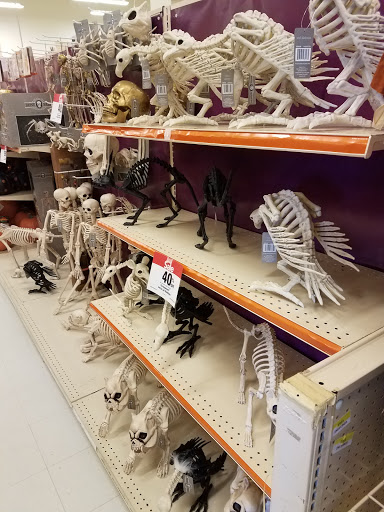 Fabric Store «Jo-Ann Fabrics and Crafts», reviews and photos, 2255 Pleasant Hill Rd Ste 200, Duluth, GA 30096, USA