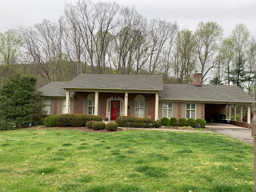 3216 Memorial Blvd, Kingsport, TN 37664, USA