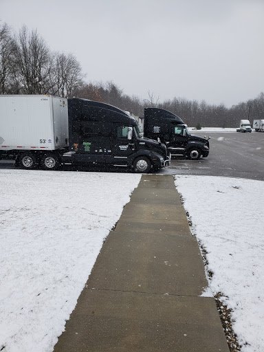 Transportation Service «Panther Premium Logistics», reviews and photos, 84 Medina Rd, Medina, OH 44256, USA