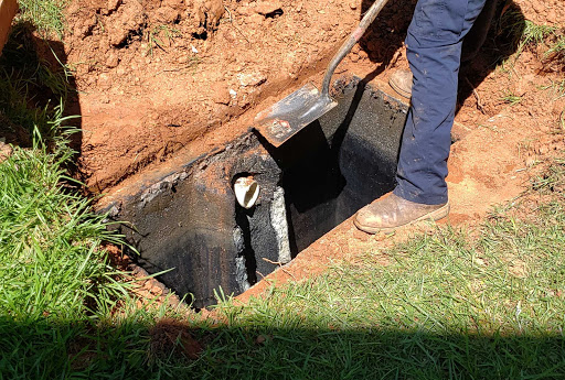 Plumber «RooterPLUS», reviews and photos, 5834 Bethelview Rd, Cumming, GA 30040, USA