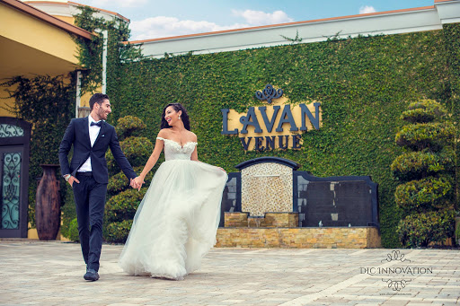 Wedding Venue «Lavan Catering and Events», reviews and photos, 3861 Stirling Rd, Fort Lauderdale, FL 33312, USA