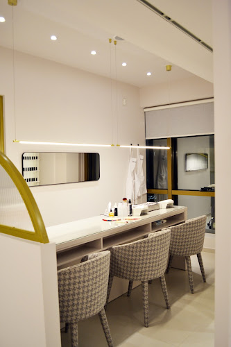 Σιδηροδρομικού Σταθμού 14, 2ος όροφος, Καλαμάτα 241 33