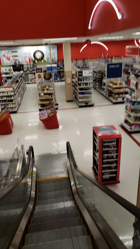 Department Store «Target», reviews and photos, 6700 Topanga Canyon Blvd, Canoga Park, CA 91303, USA
