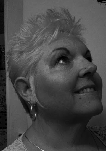 Hair Salon «Amore Hair Salon + Spa», reviews and photos, 75 Monnett Ct, Prince Frederick, MD 20678, USA