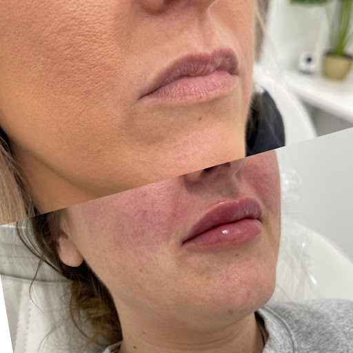 Explore tattoo ideas gothic, creative tattoo ideas in Owensboro, available at The Skin Lab