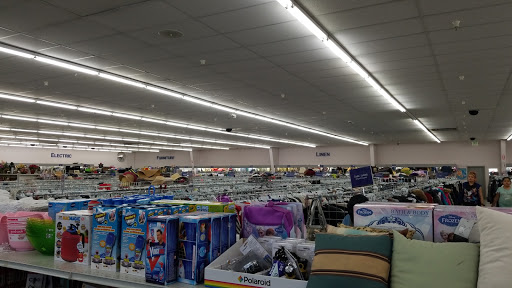 Thrift Store «Goodwill», reviews and photos, 3067 W Capitol Ave, West Sacramento, CA 95691, USA