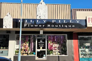 Lilly Pilly Flower Boutique image