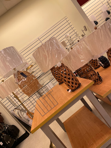 Department Store «T.J. Maxx», reviews and photos, 4121 Towne Center Dr, Louisville, KY 40241, USA