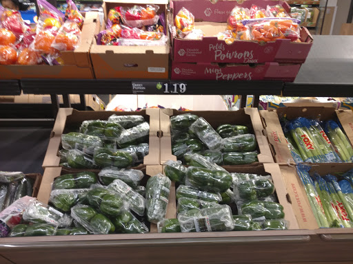 Supermarket «ALDI», reviews and photos, 1002 Bunker Hill Rd, Middletown, DE 19709, USA