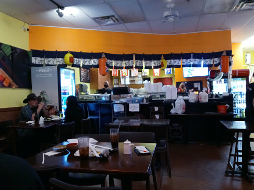 Ice Cream Shop «Yogurt Jungle», reviews and photos, 21101 N John Wayne Pkwy #105, Maricopa, AZ 85139, USA