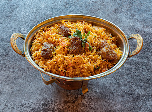 Photo n°22 de Namaste Orléans à Saint-Jean-de-Braye ()