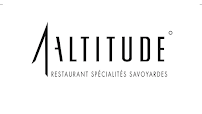 Photos du propriétaire du Restaurant Altitude à Lyon - n°9