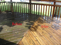 Erie Gutter Cleaning - Photo 3 - Car repair in Erie, PA, Erie