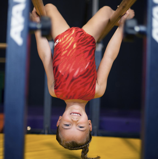 Gymnastics Center «Gold Medal Gymnastics», reviews and photos, 1700 E Elliot Rd, Tempe, AZ 85284, USA