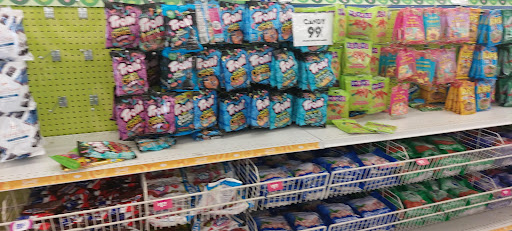 Discount Store «99 Cents Only Stores», reviews and photos, 6431 Fair Oaks Blvd, Carmichael, CA 95608, USA