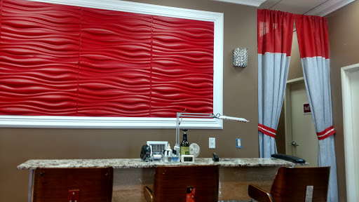 Spa «Cosmo Day Spa», reviews and photos, 9820 W Lower Buckeye Rd D108, Tolleson, AZ 85353, USA