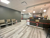 Weil Foot & Ankle Institute - Photo 2 - Car repair in Kenosha, WI, Kenosha