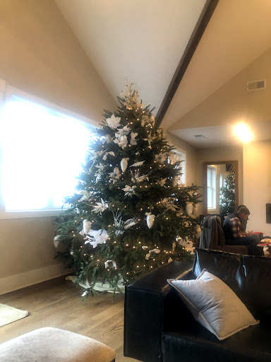 Winery «Greenhill Winery & Vineyards», reviews and photos, 23595 Winery Ln, Middleburg, VA 20117, USA