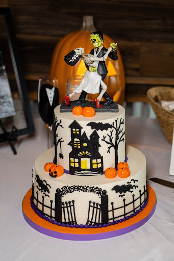 Cafe «Mad Hatter Cafe + Bakeshop», reviews and photos, 1802 W Main St, Durham, NC 27705, USA