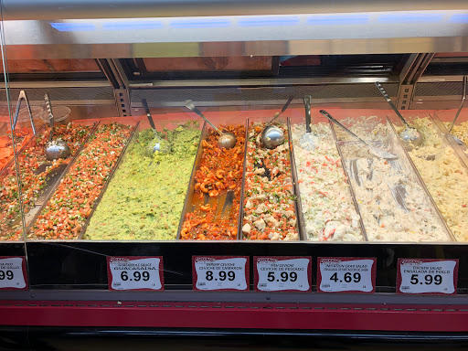 Supermarket «Mi Pueblo Food Center», reviews and photos, 320 N Capitol Ave, San Jose, CA 95133, USA