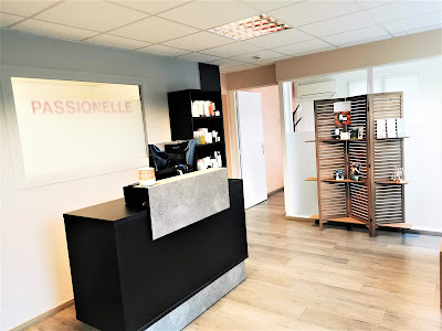 PASSION'ELLE à Voreppe