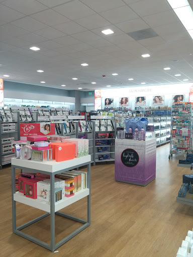 Wine Store «Total Wine & More», reviews and photos, 11066 Pacific Crest Place A110, Silverdale, WA 98383, USA