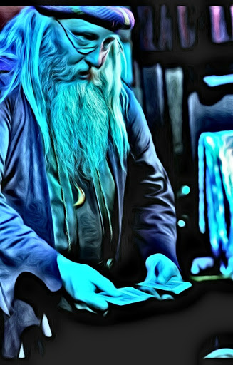 Magic Store «Magic Fun House», reviews and photos, 4100 Rowlett Rd #400, Rowlett, TX 75088, USA