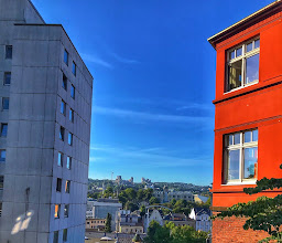 Tippen-Tappen-Tönchen photo